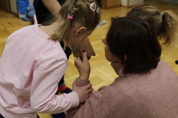 IMG_7831 (Loretanki.edu.pl).JPG