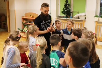 IMG_7830 (Loretanki.edu.pl).JPG