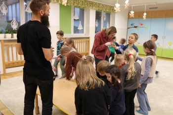 IMG_7833 (Loretanki.edu.pl).JPG