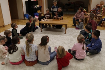 IMG_7834 (Loretanki.edu.pl).JPG