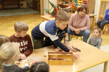 IMG_7836 (Loretanki.edu.pl).JPG