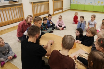 IMG_7838 (Loretanki.edu.pl).JPG