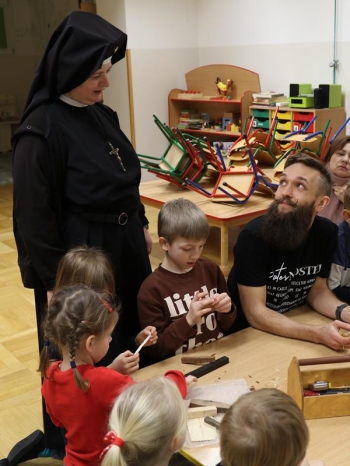 IMG_7840 (Loretanki.edu.pl).JPG