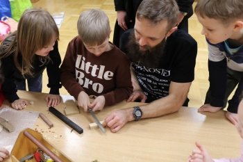 IMG_7844 (Loretanki.edu.pl).JPG