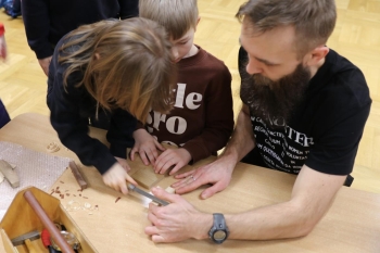 IMG_7845 (Loretanki.edu.pl).JPG