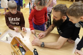 IMG_7846 (Loretanki.edu.pl).JPG