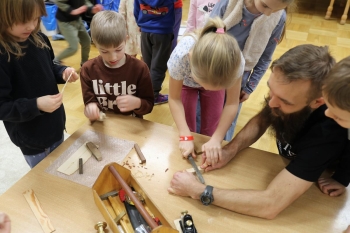 IMG_7847 (Loretanki.edu.pl).JPG