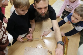 IMG_7850 (Loretanki.edu.pl).JPG