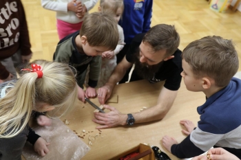 IMG_7851 (Loretanki.edu.pl).JPG