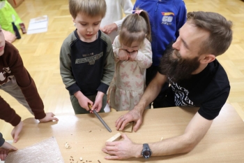 IMG_7852 (Loretanki.edu.pl).JPG