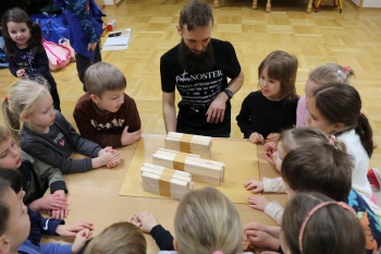 IMG_7854 (Loretanki.edu.pl).JPG