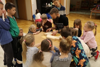 IMG_7861 (Loretanki.edu.pl).JPG