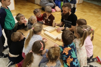 IMG_7863 (Loretanki.edu.pl).JPG