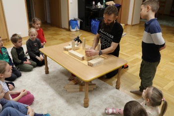 IMG_7867 (Loretanki.edu.pl).JPG