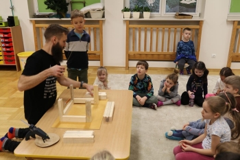 IMG_7870 (Loretanki.edu.pl).JPG