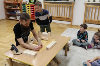 IMG_7871 (Loretanki.edu.pl).JPG