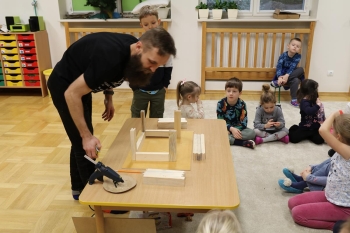 IMG_7872 (Loretanki.edu.pl).JPG