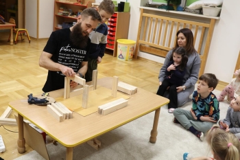 IMG_7875 (Loretanki.edu.pl).JPG