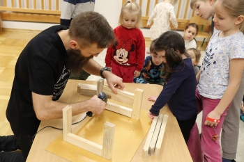 IMG_7877 (Loretanki.edu.pl).JPG