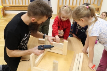 IMG_7879 (Loretanki.edu.pl).JPG