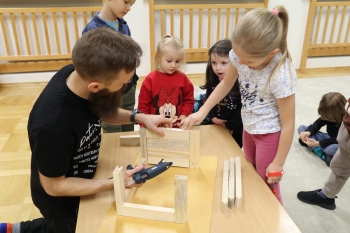 IMG_7880 (Loretanki.edu.pl).JPG