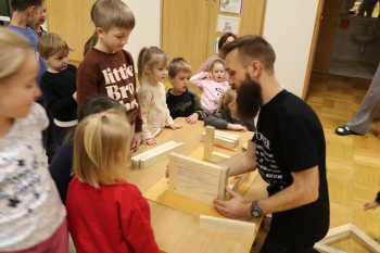 IMG_7881 (Loretanki.edu.pl).JPG