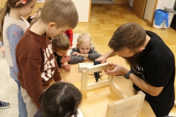 IMG_7882 (Loretanki.edu.pl).JPG