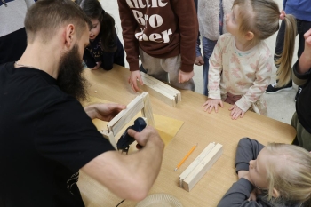 IMG_7883 (Loretanki.edu.pl).JPG