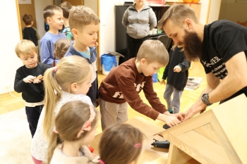 IMG_7886 (Loretanki.edu.pl).JPG