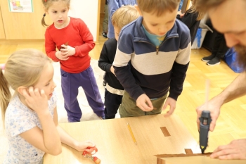 IMG_7887 (Loretanki.edu.pl).JPG