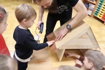 IMG_7888 (Loretanki.edu.pl).JPG