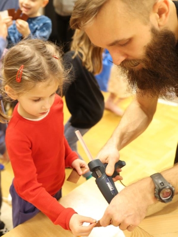 IMG_7889 (Loretanki.edu.pl).JPG