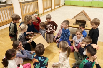 IMG_7894 (Loretanki.edu.pl).JPG