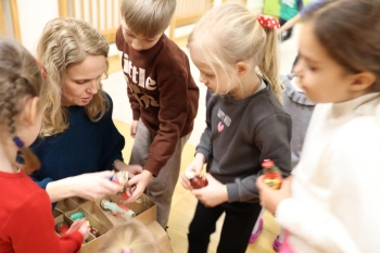 IMG_7897 (Loretanki.edu.pl).JPG