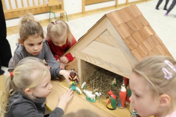 IMG_7899 (Loretanki.edu.pl).JPG