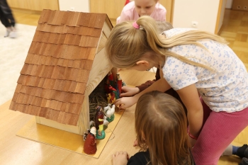 IMG_7902 (Loretanki.edu.pl).JPG