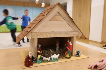 IMG_7903 (Loretanki.edu.pl).JPG