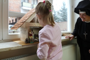 IMG_7904 (Loretanki.edu.pl).JPG