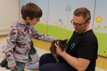 IMG_7959 (Loretanki.edu.pl).JPG