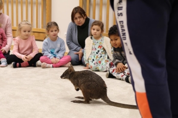 IMG_7990 (Loretanki.edu.pl).JPG