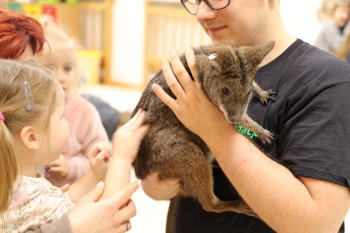 IMG_8114 (Loretanki.edu.pl).JPG