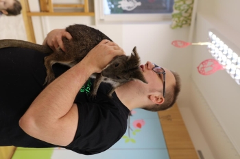 IMG_7911 (Loretanki.edu.pl).JPG