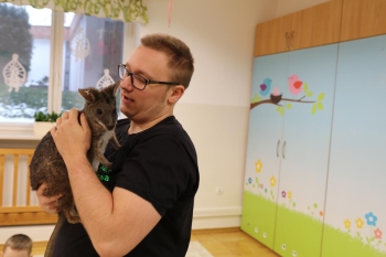 IMG_7912 (Loretanki.edu.pl).JPG