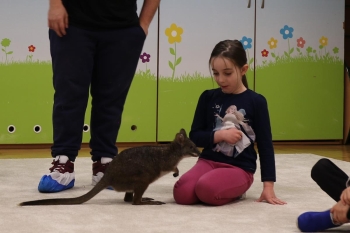 IMG_7926 (Loretanki.edu.pl).JPG