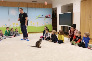 IMG_7933 (Loretanki.edu.pl).JPG