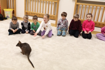 IMG_7938 (Loretanki.edu.pl).JPG