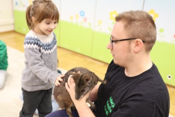 IMG_7949 (Loretanki.edu.pl).JPG