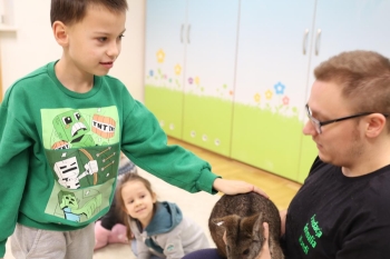 IMG_7952 (Loretanki.edu.pl).JPG