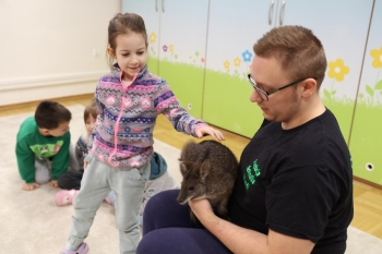 IMG_7953 (Loretanki.edu.pl).JPG