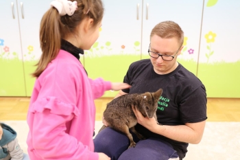 IMG_7954 (Loretanki.edu.pl).JPG